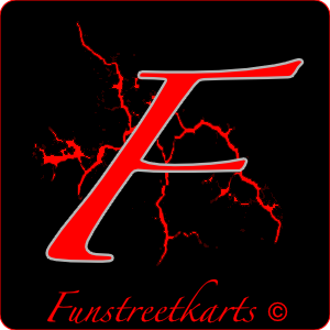 Funstreet_logo